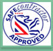 safe contractor approved Ashby De La Zouch